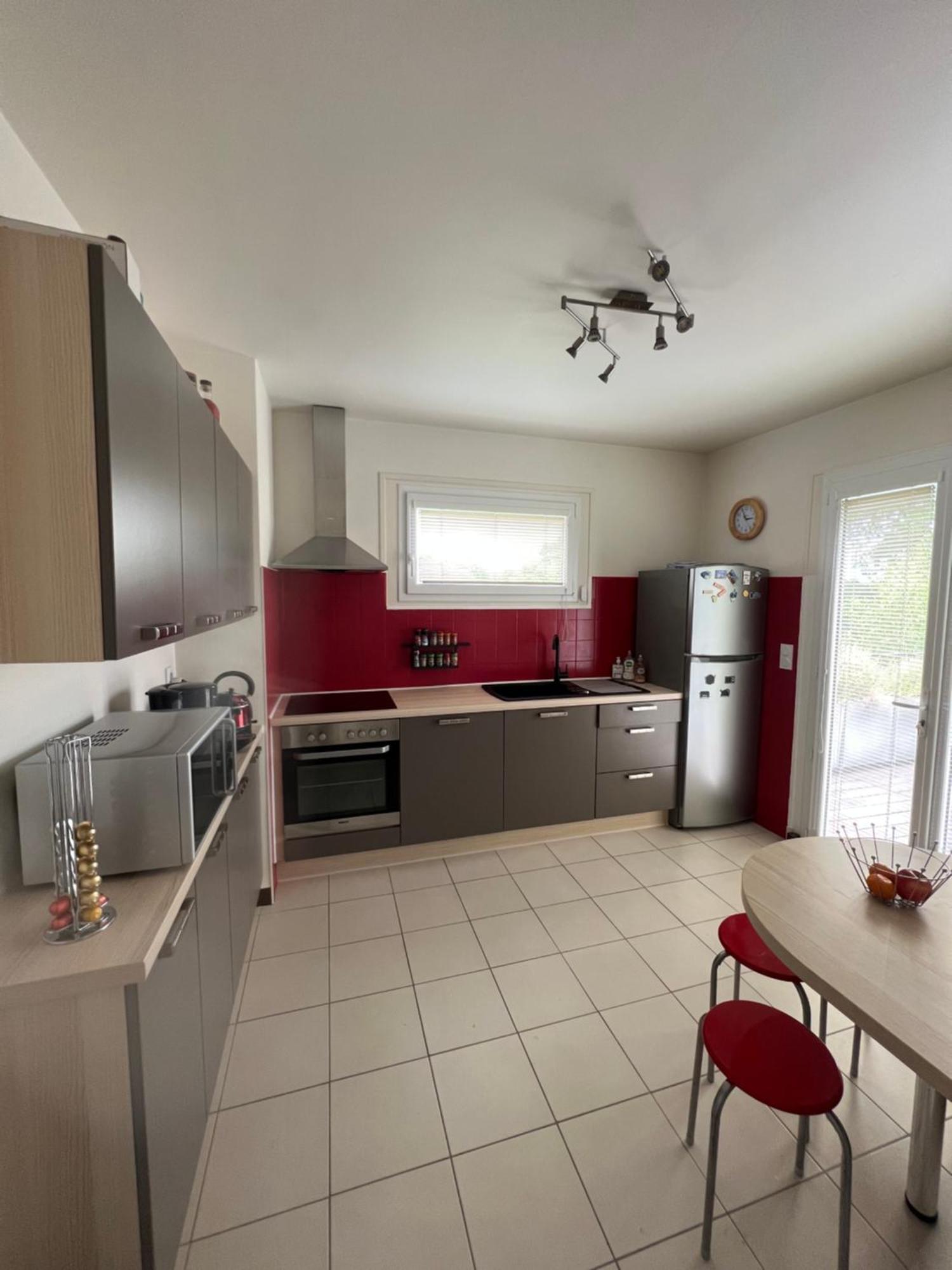 Nouveauté 2022 Maison Les Mazades à 10 min Périgueux avec piscine chauffée Annesse-et-Beaulieu Exterior foto